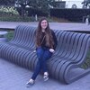 Валерка, 20, г.Александровск Валерка, 20, г.Александровск