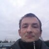 Иван alexandrovich, 39, г.Пестово Иван alexandrovich, 39, г.Пестово