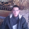 дмитрий, 26, г.Дуван дмитрий, 26, г.Дуван