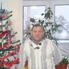 Николай, 61, г.Ярославль Николай, 61, г.Ярославль