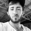 АЛАН, 28, г.Черкесск АЛАН, 28, г.Черкесск