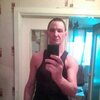 Андрей, 50, г.Тобольск Андрей, 50, г.Тобольск