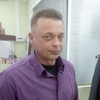 алексей, 46, г.Усть-Лабинск алексей, 46, г.Усть-Лабинск