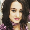 Алиса, 30, г.Зеленоград Алиса, 30, г.Зеленоград