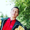 JASUR, 21, г.Архангельск JASUR, 21, г.Архангельск