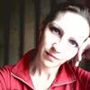 Елена Сергеевна, 32, г.Киренск Елена Сергеевна, 32, г.Киренск