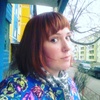 Наталия, 32, г.Свирск Наталия, 32, г.Свирск