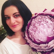 Наташа 34 Житомир