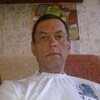 Игорь, 49, г.Нерехта Игорь, 49, г.Нерехта