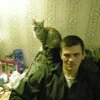 Александр, 46, г.Сухой Лог Александр, 46, г.Сухой Лог