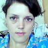 Марина, 33, г.Янтиково Марина, 33, г.Янтиково