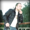 Сергей, 44, г.Севастополь Сергей, 44, г.Севастополь