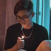 Кирилл, 18, г.Рязань Кирилл, 18, г.Рязань