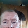 Петя, 54, г.Кез Петя, 54, г.Кез