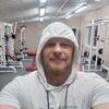 влад, 40, г.Новая Усмань влад, 40, г.Новая Усмань