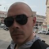 Андрей, 33, г.Сыктывкар Андрей, 33, г.Сыктывкар