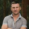 Гари, 43, г.Арзамас Гари, 43, г.Арзамас