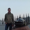 Алексей, 30, г.Калининград Алексей, 30, г.Калининград