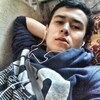 edem, 20, г.Бахчисарай edem, 20, г.Бахчисарай