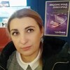 люба, 37, г.Уфа люба, 37, г.Уфа