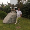 Барис Гулиев, 47, г.Кинель Барис Гулиев, 47, г.Кинель