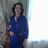 Светлана, 47, г.Юрьев-Польский Светлана, 47, г.Юрьев-Польский