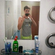 Рафаэль Южный 37 Уфа