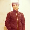 Ахмед, 21, г.Парголово Ахмед, 21, г.Парголово