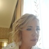 Лесна, 39, г.Ангарск Лесна, 39, г.Ангарск
