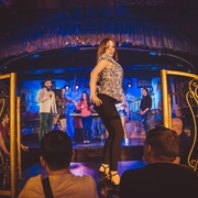 Кристина 29 Екатеринбург