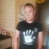 дима золотухин, 22, г.Абакан дима золотухин, 22, г.Абакан