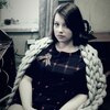 Алёна, 28, г.Магнитогорск Алёна, 28, г.Магнитогорск