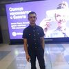 Алексей, 39, г.Кемерово Алексей, 39, г.Кемерово