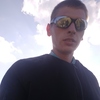 Максим, 24, г.Белые Столбы Максим, 24, г.Белые Столбы