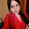 Лерка, 30, г.Похвистнево Лерка, 30, г.Похвистнево