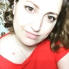 Татьяна, 26, г.Самара Татьяна, 26, г.Самара