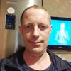 Юра, 30, г.Магадан Юра, 30, г.Магадан