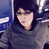 Анна, 55, г.Улан-Удэ Анна, 55, г.Улан-Удэ