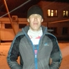 Анатолий, 28, г.Новоорск Анатолий, 28, г.Новоорск