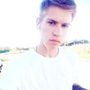 Евгений Мамедов, 19, г.Горячий Ключ Евгений Мамедов, 19, г.Горячий Ключ