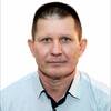 Александр, 58, г.Славянск-на-Кубани Александр, 58, г.Славянск-на-Кубани