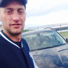 Константин, 34, г.Новокузнецк Константин, 34, г.Новокузнецк