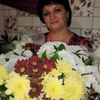 Ирина, 40, г.Гулькевичи Ирина, 40, г.Гулькевичи