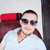 Владимир, 23, г.Ессентуки Владимир, 23, г.Ессентуки