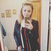 Виктория, 24, г.Одинцово Виктория, 24, г.Одинцово