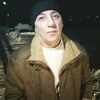 Ришат, 45, г.Челябинск Ришат, 45, г.Челябинск