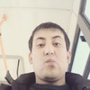 НБА, 33, г.Новосибирск НБА, 33, г.Новосибирск