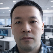 dauren 39 Алматы́