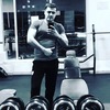Ruslan, 31, г.Нижний Новгород Ruslan, 31, г.Нижний Новгород