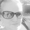 Аннушка, 24, г.Алдан Аннушка, 24, г.Алдан